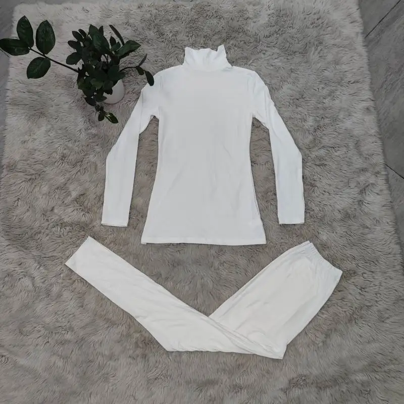 Non Brand Dress s-xxl J2389 (12)